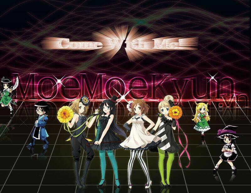 L-Dk Chapter 15 - Trang 2