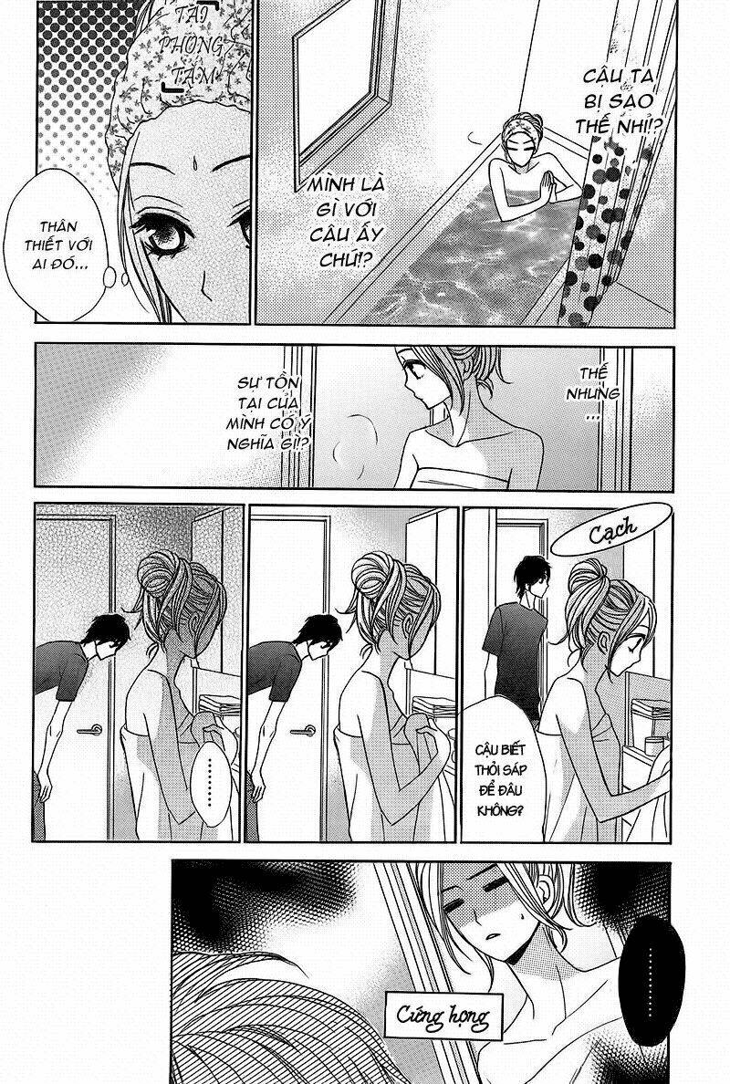 L-Dk Chapter 15 - Trang 2