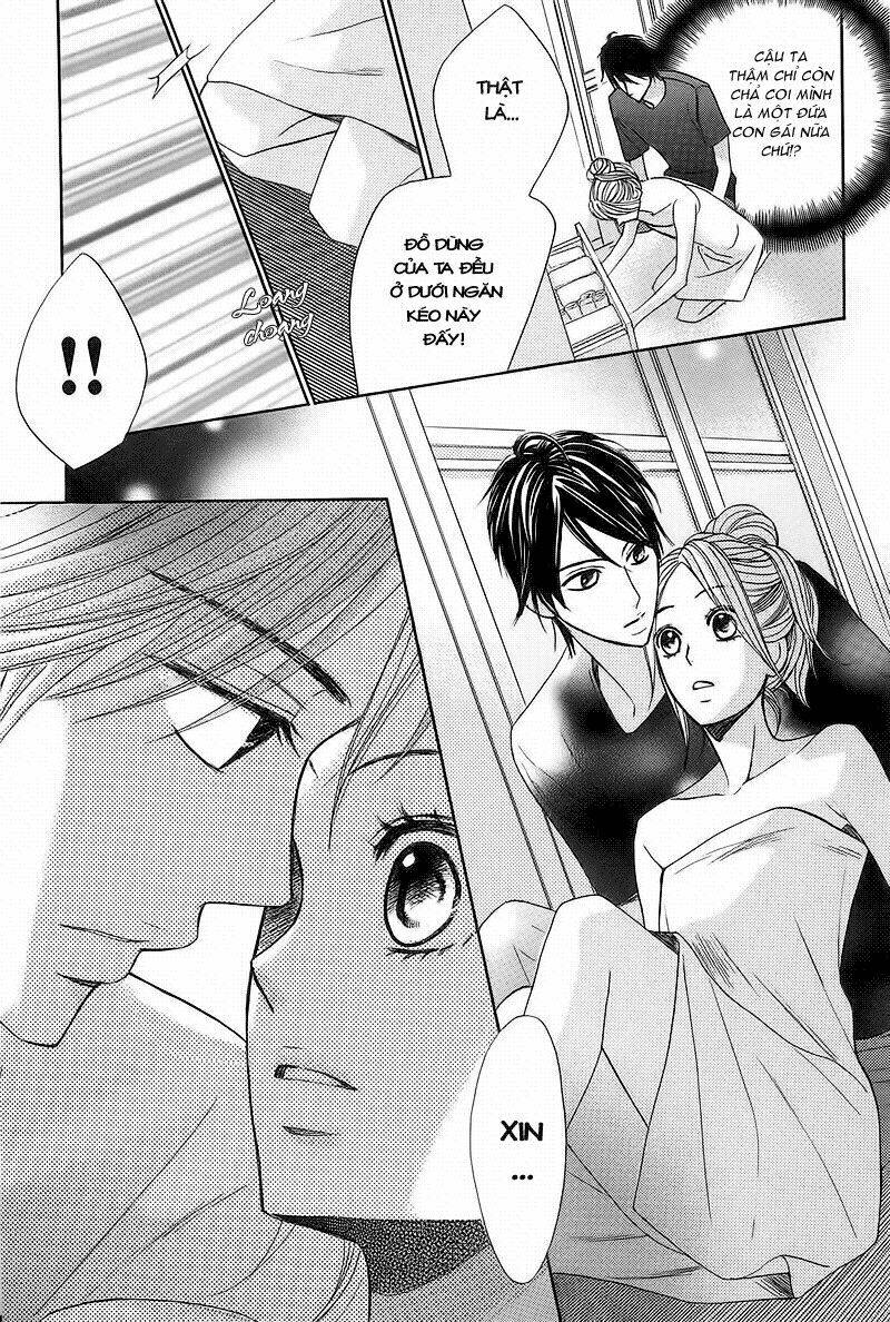 L-Dk Chapter 15 - Trang 2