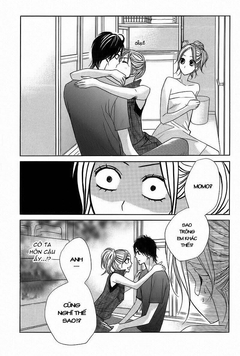 L-Dk Chapter 15 - Trang 2