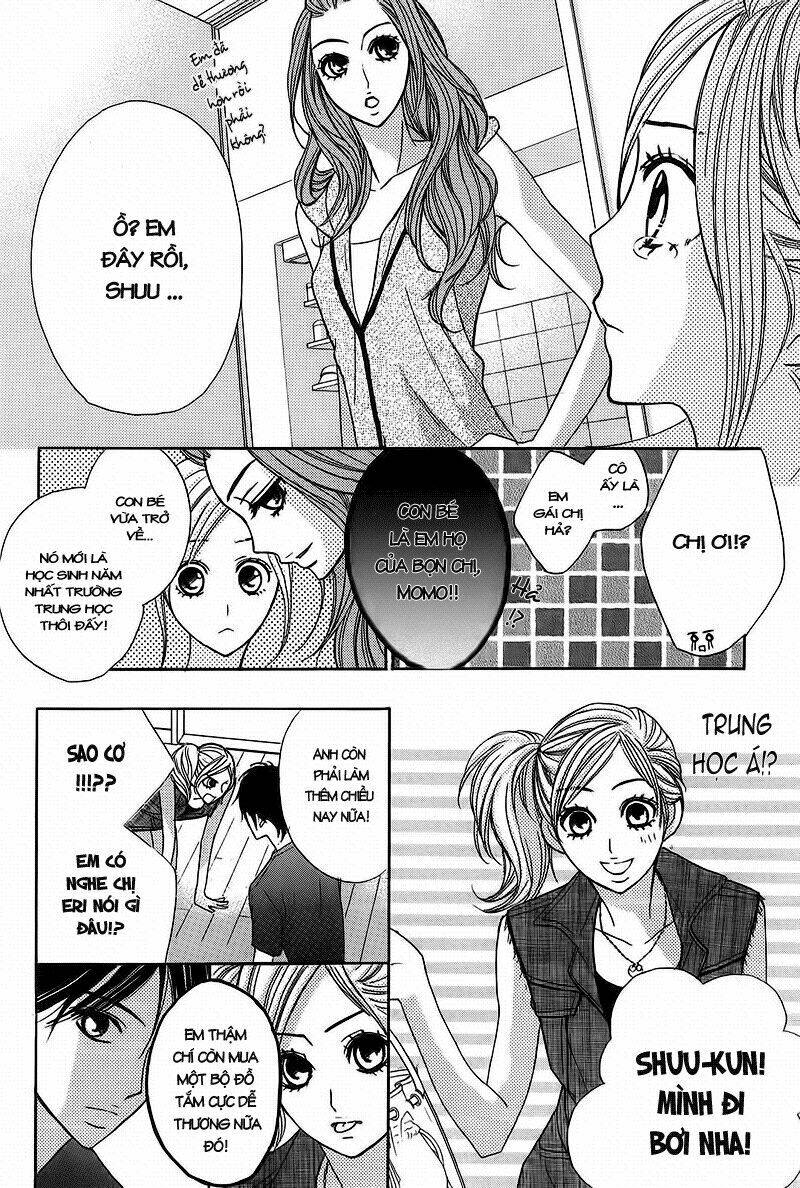 L-Dk Chapter 15 - Trang 2