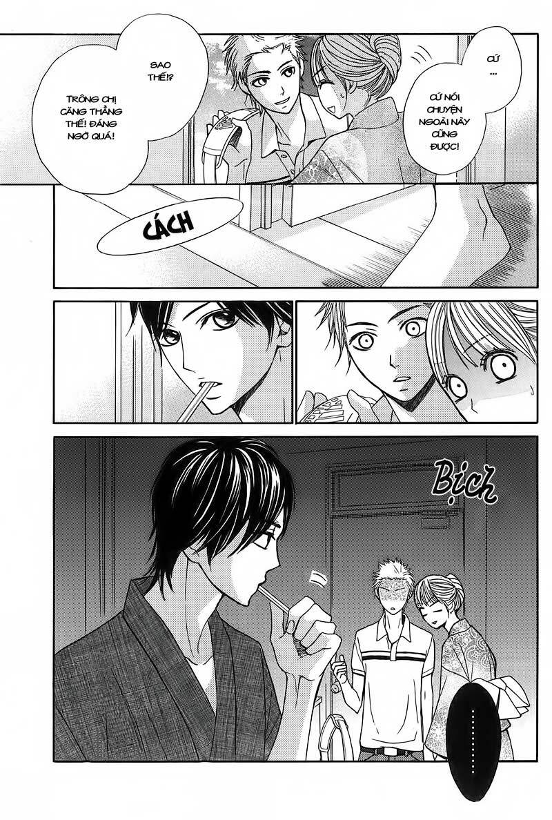 L-Dk Chapter 16 - Trang 2