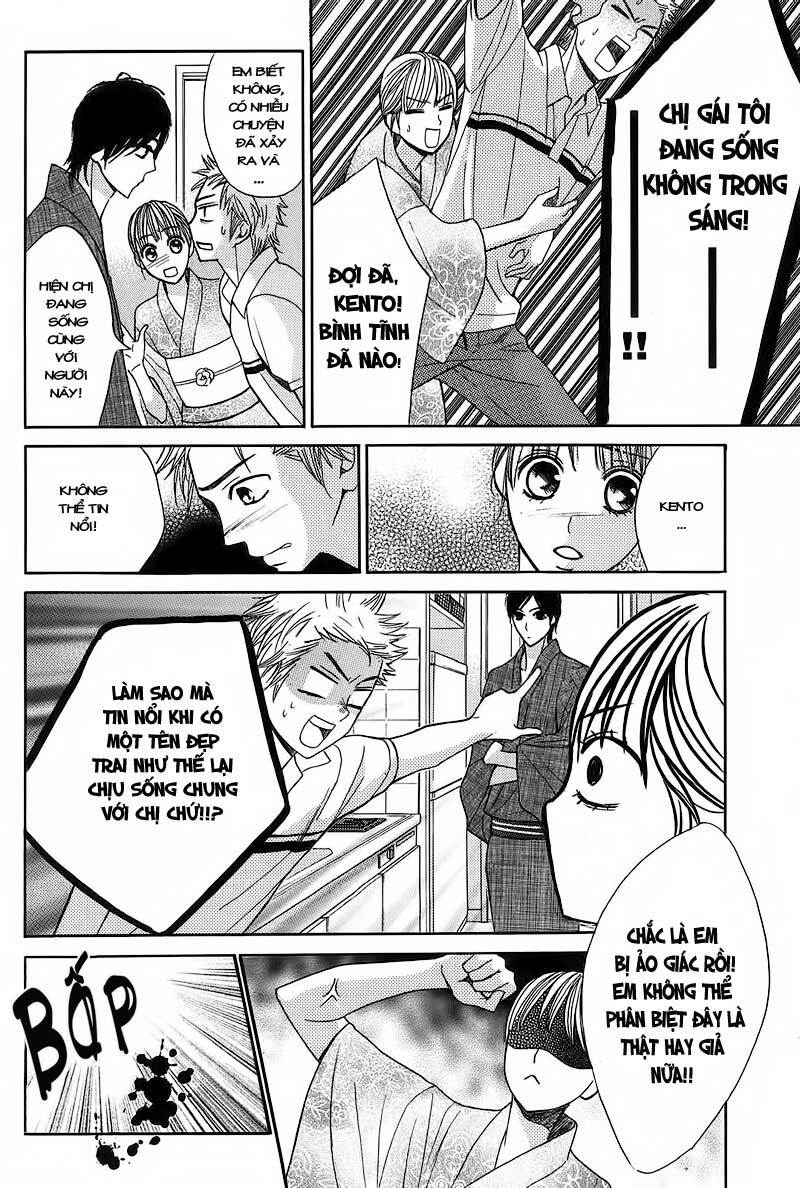 L-Dk Chapter 16 - Trang 2