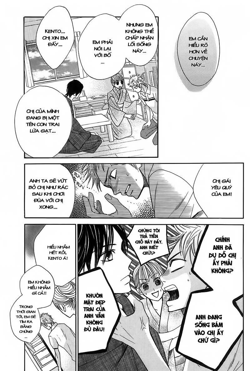 L-Dk Chapter 16 - Trang 2