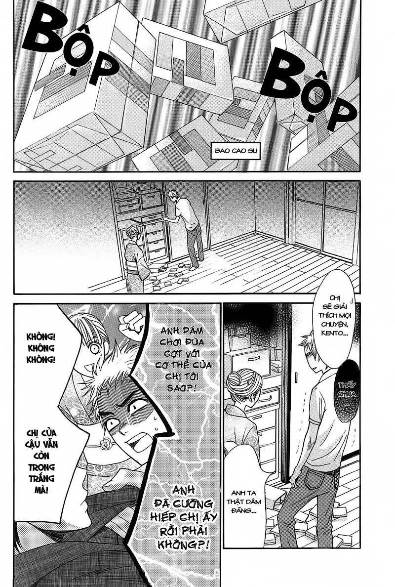 L-Dk Chapter 16 - Trang 2