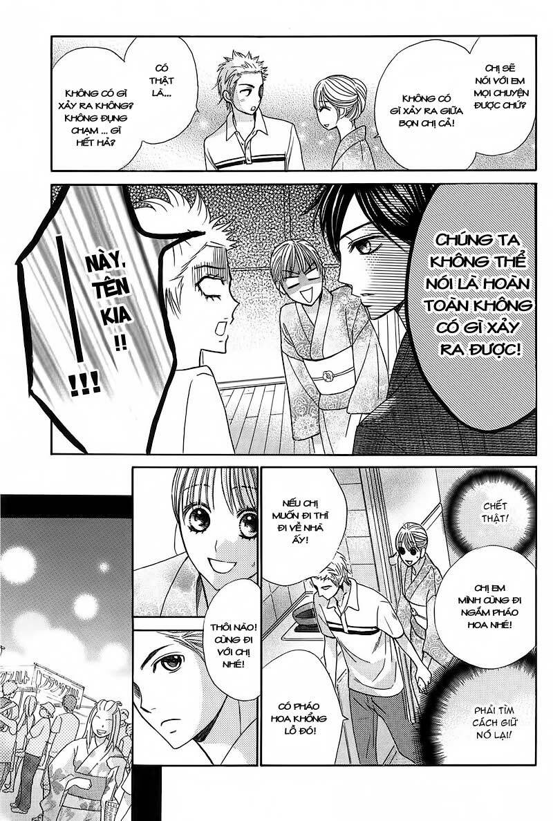 L-Dk Chapter 16 - Trang 2