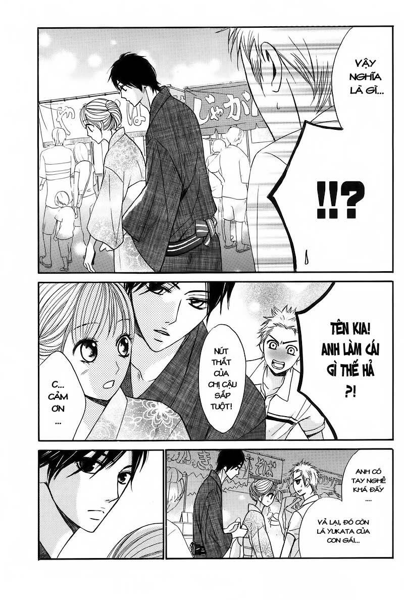 L-Dk Chapter 16 - Trang 2