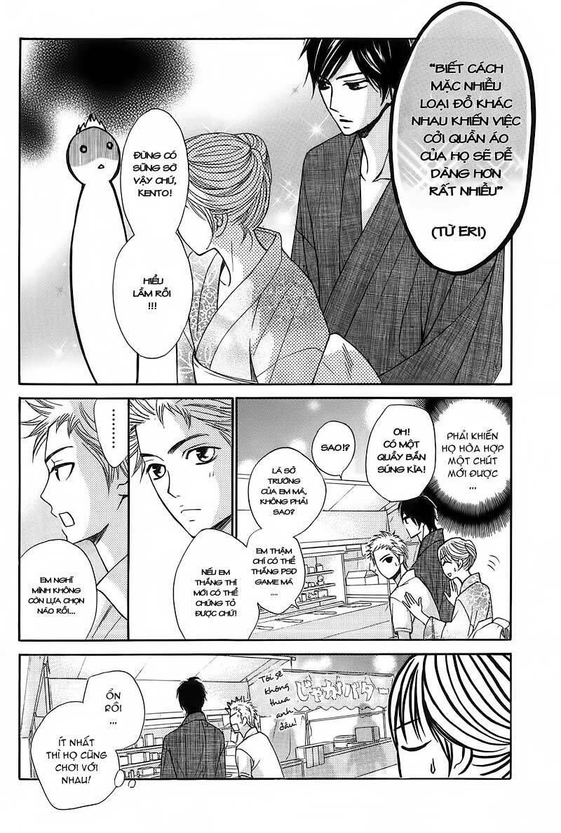 L-Dk Chapter 16 - Trang 2