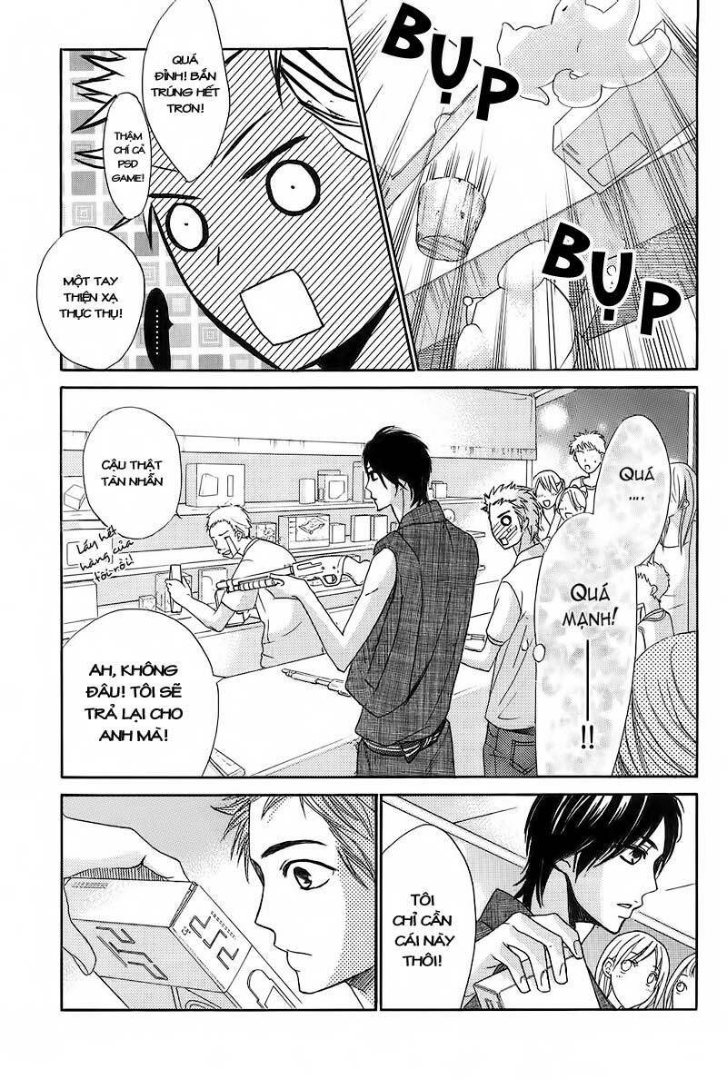 L-Dk Chapter 16 - Trang 2