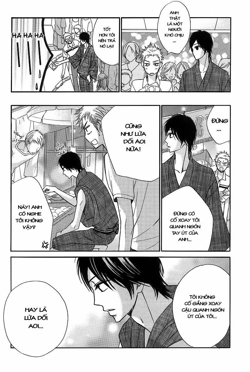 L-Dk Chapter 16 - Trang 2