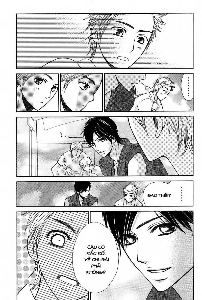 L-Dk Chapter 16 - Trang 2