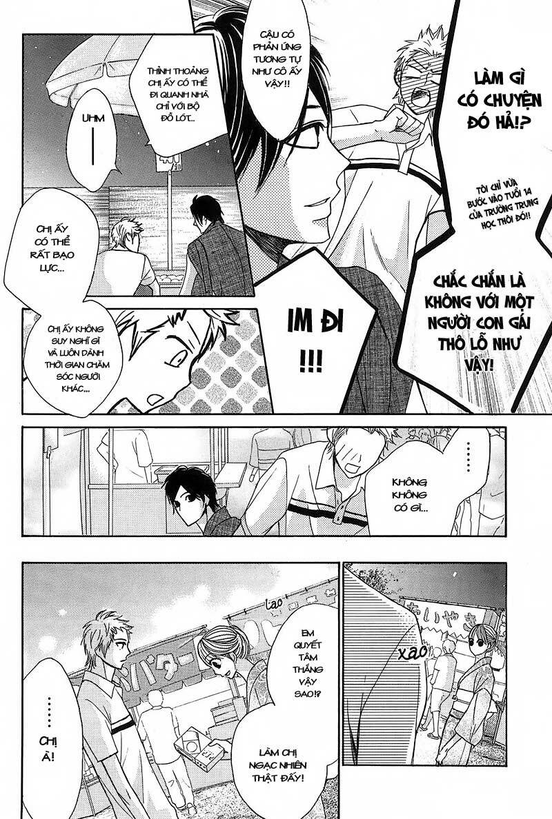 L-Dk Chapter 16 - Trang 2