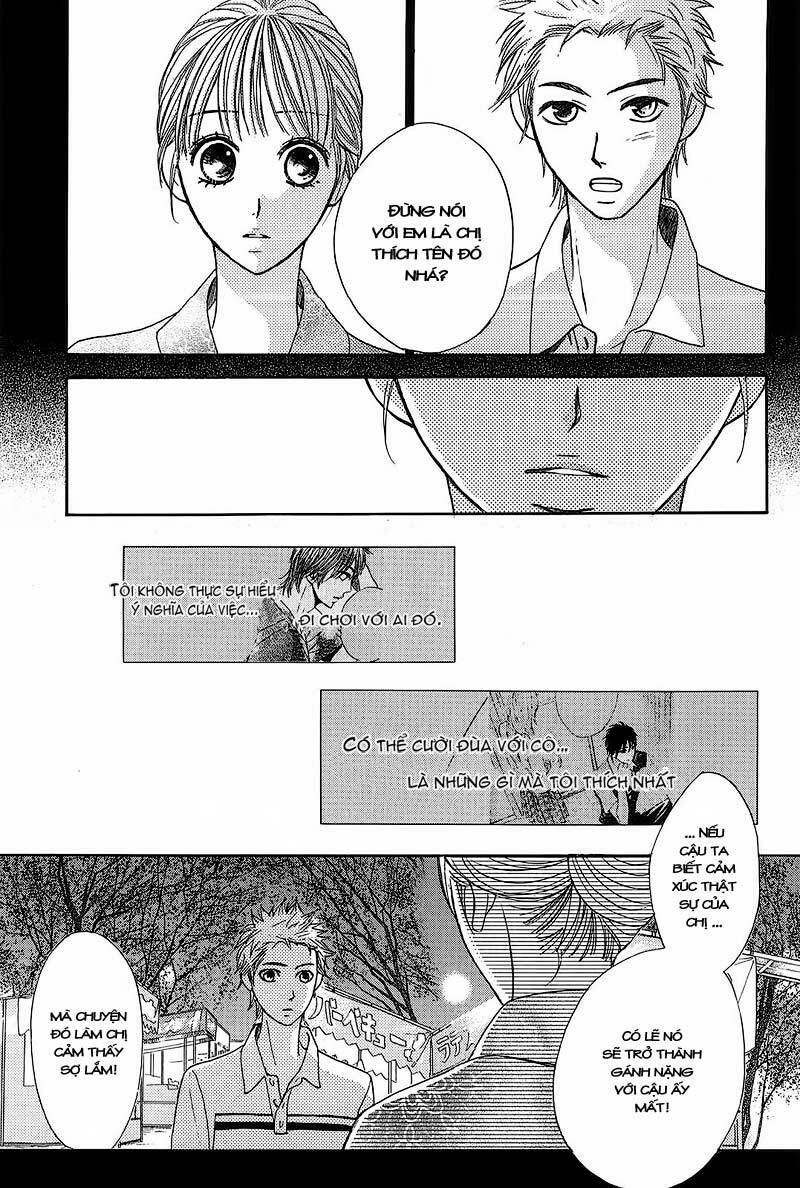 L-Dk Chapter 16 - Trang 2