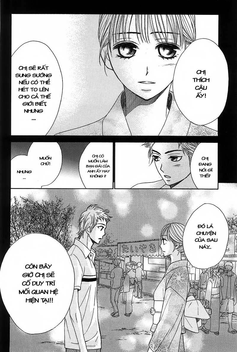 L-Dk Chapter 16 - Trang 2