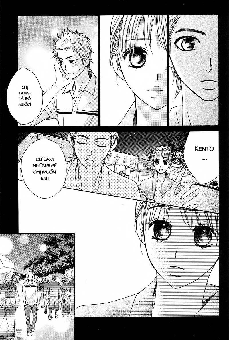 L-Dk Chapter 16 - Trang 2