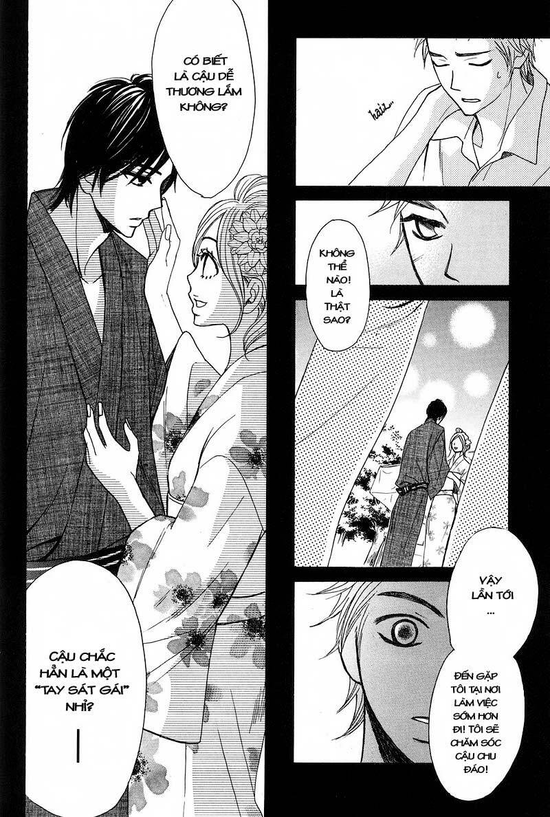 L-Dk Chapter 16 - Trang 2