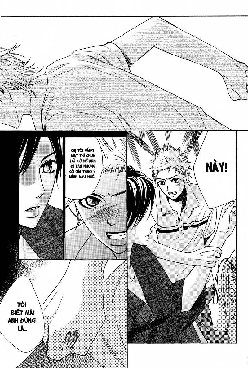 L-Dk Chapter 16 - Trang 2