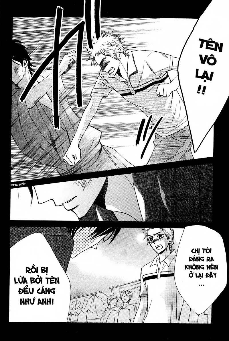 L-Dk Chapter 16 - Trang 2