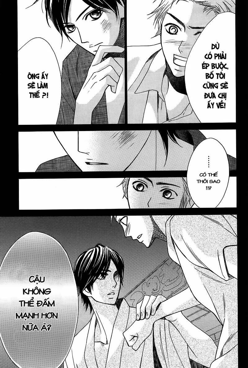 L-Dk Chapter 16 - Trang 2