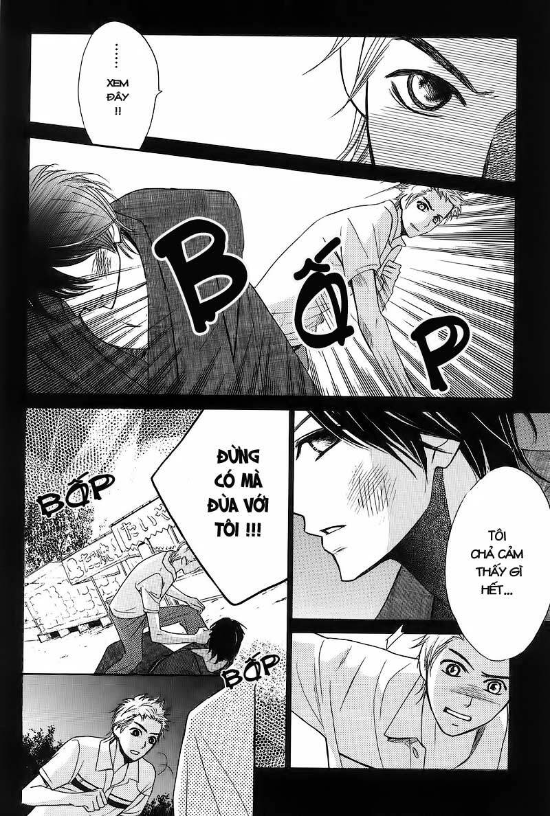 L-Dk Chapter 16 - Trang 2