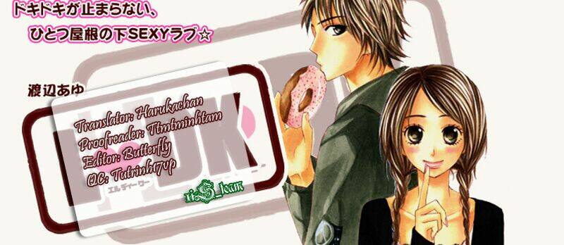 L-Dk Chapter 16 - Trang 2