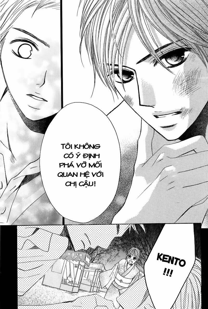 L-Dk Chapter 16 - Trang 2