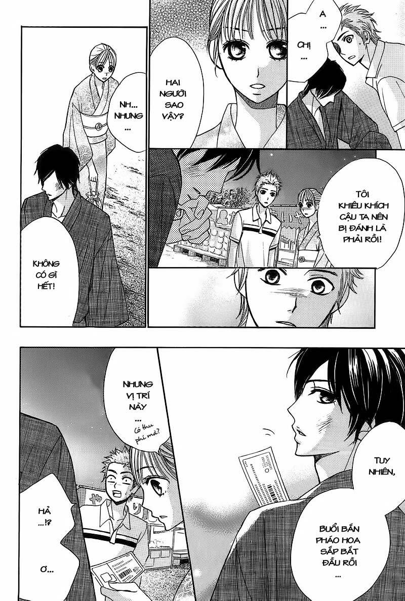 L-Dk Chapter 16 - Trang 2