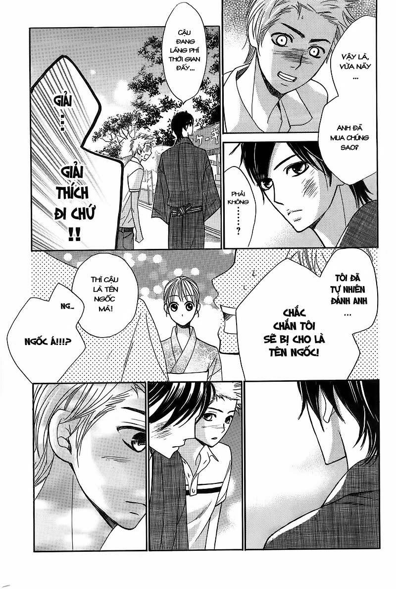 L-Dk Chapter 16 - Trang 2