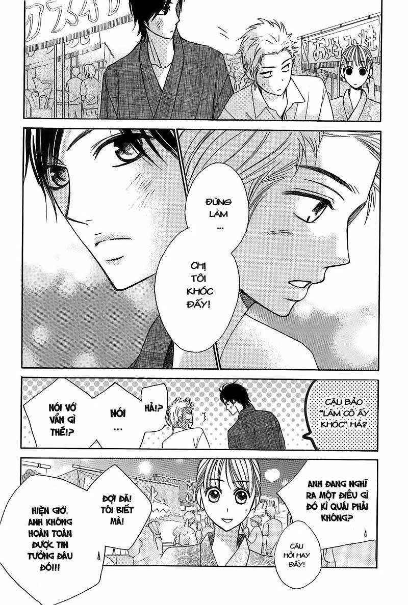 L-Dk Chapter 16 - Trang 2