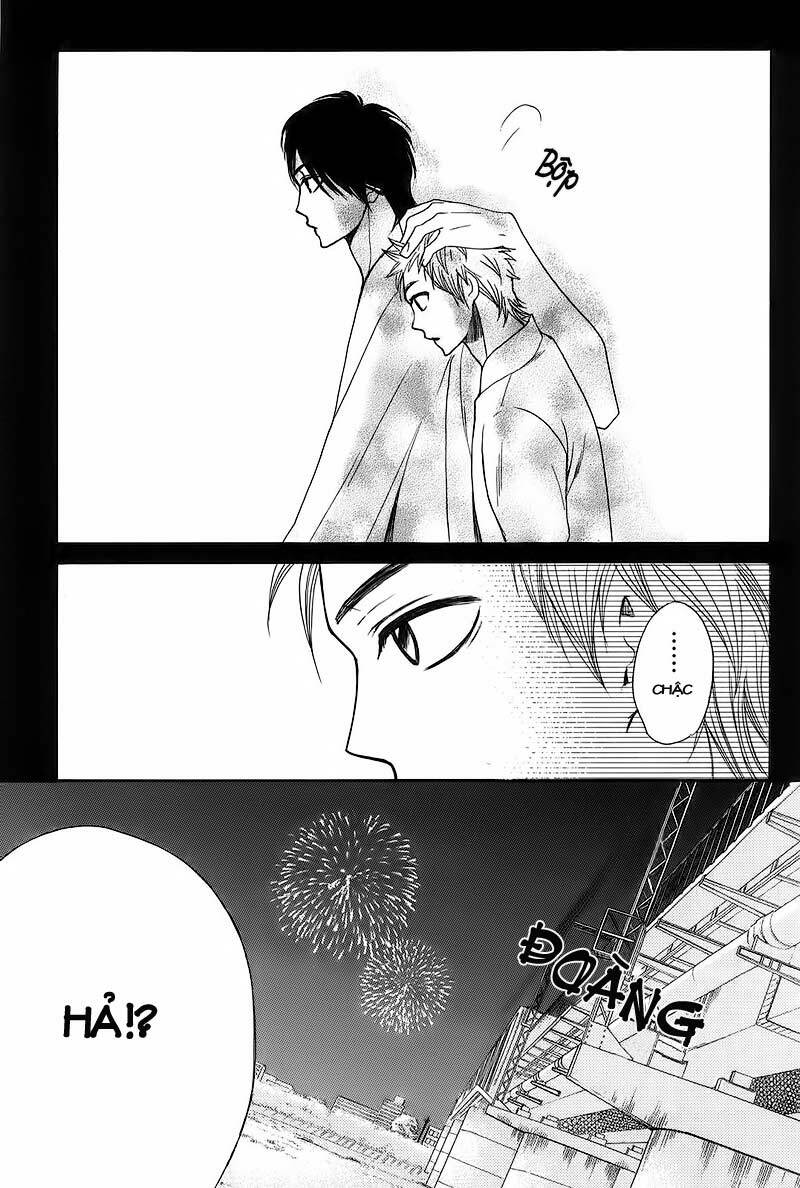 L-Dk Chapter 16 - Trang 2