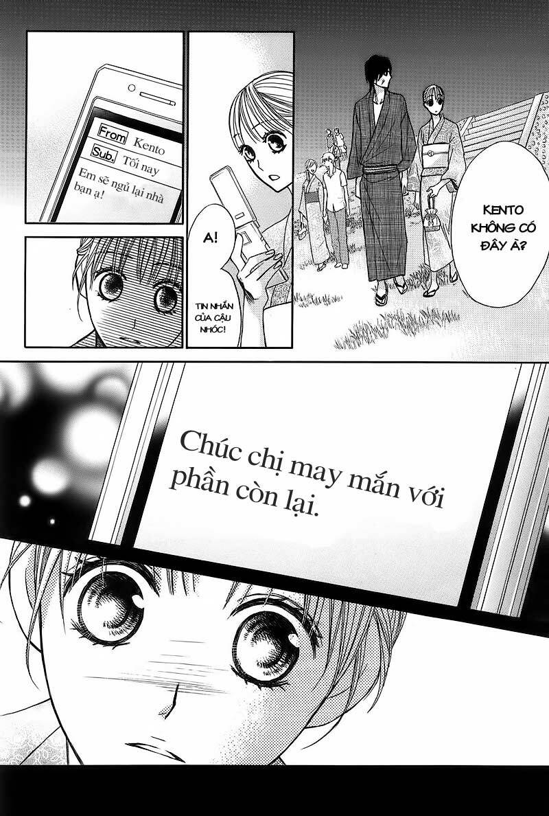 L-Dk Chapter 16 - Trang 2