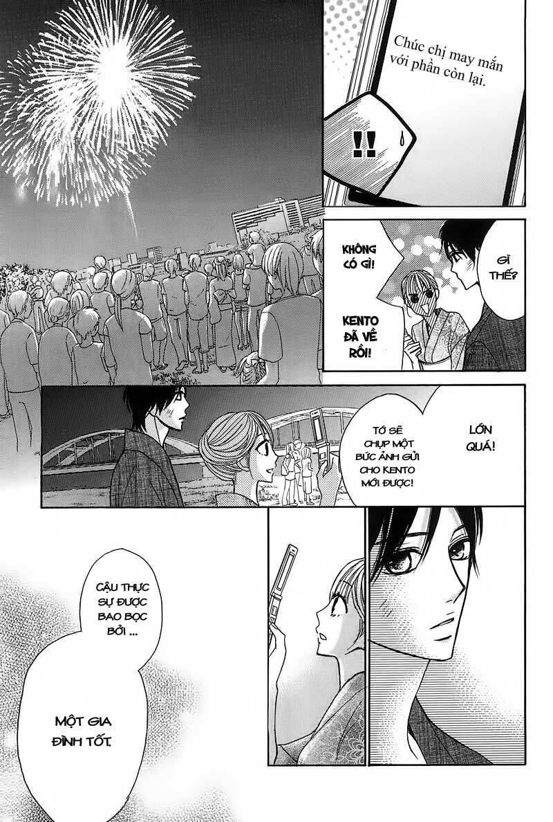 L-Dk Chapter 16 - Trang 2