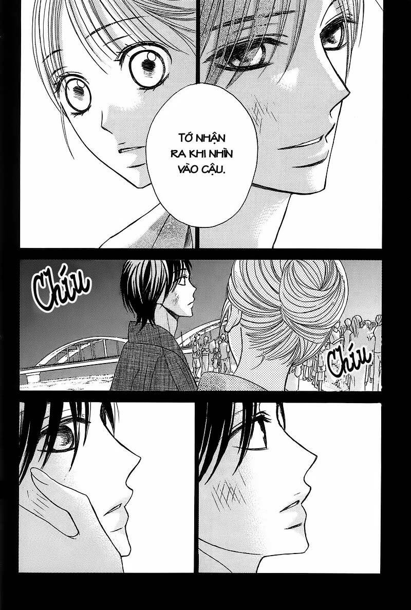 L-Dk Chapter 16 - Trang 2