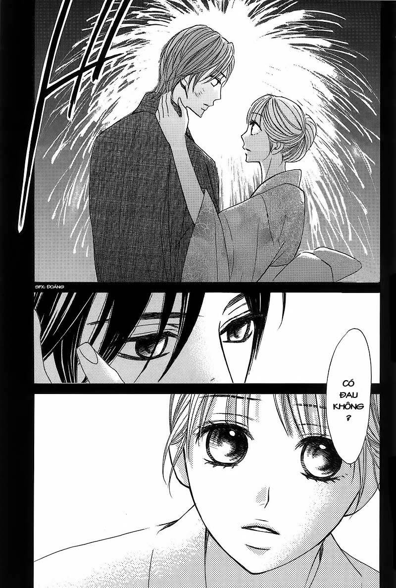 L-Dk Chapter 16 - Trang 2