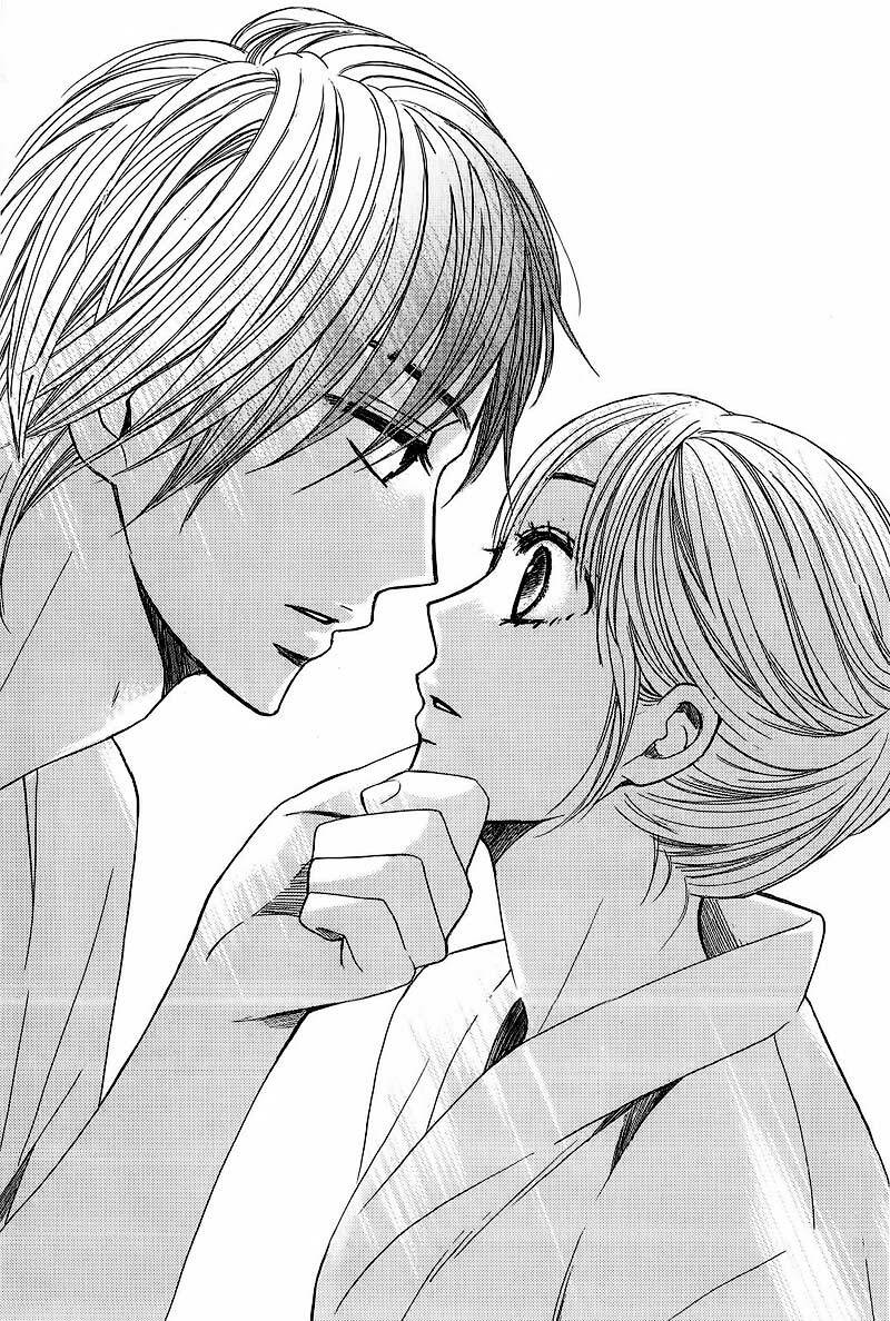 L-Dk Chapter 16 - Trang 2