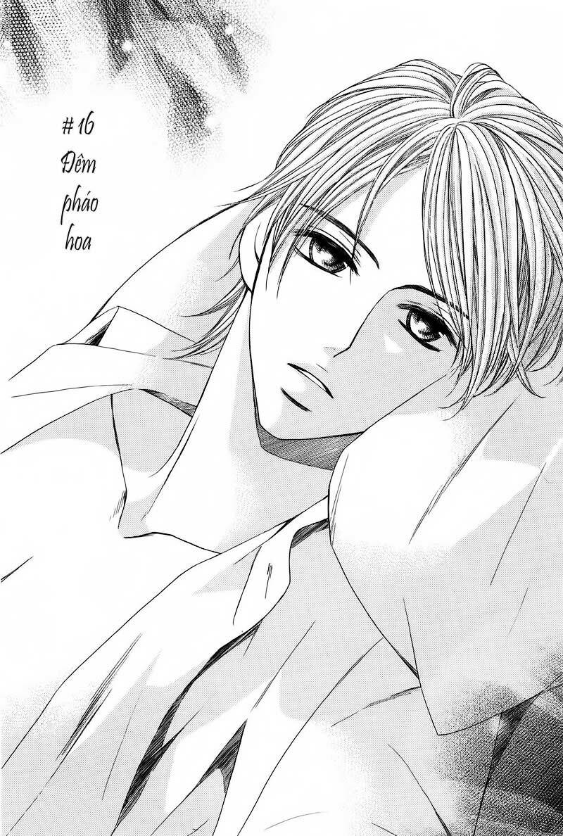 L-Dk Chapter 16 - Trang 2