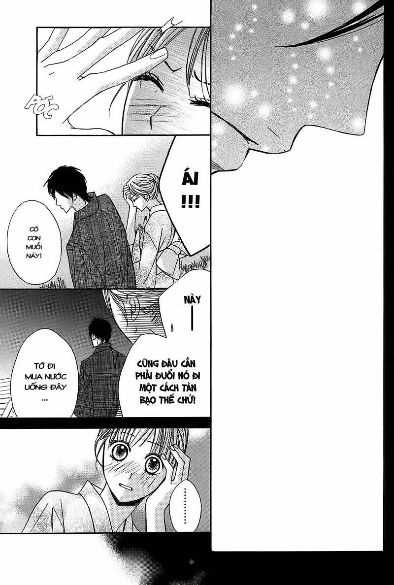 L-Dk Chapter 16 - Trang 2