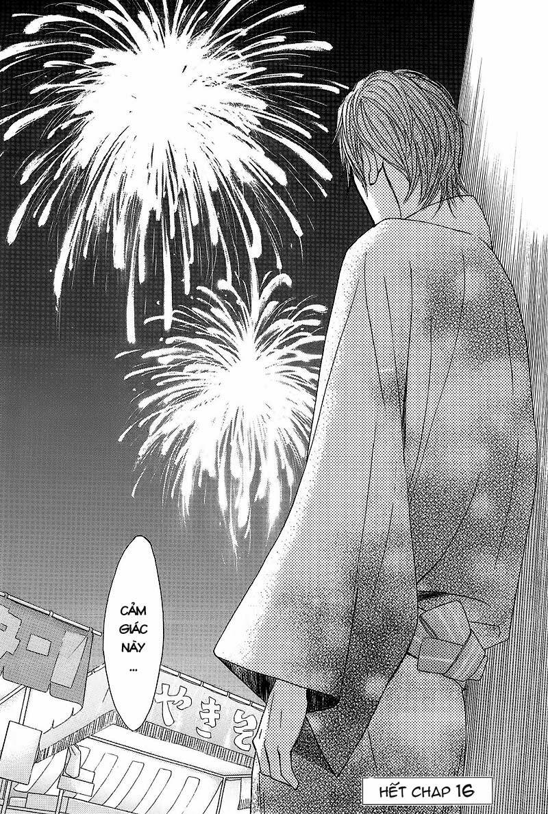 L-Dk Chapter 16 - Trang 2