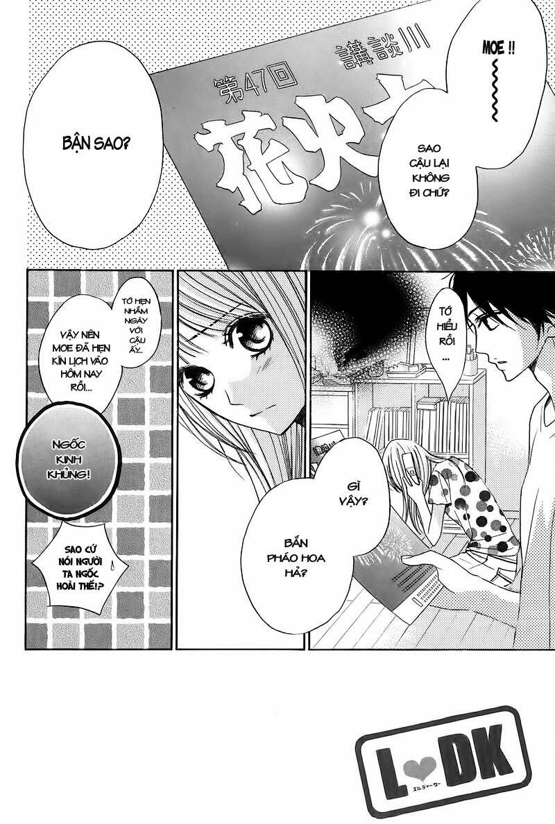 L-Dk Chapter 16 - Trang 2