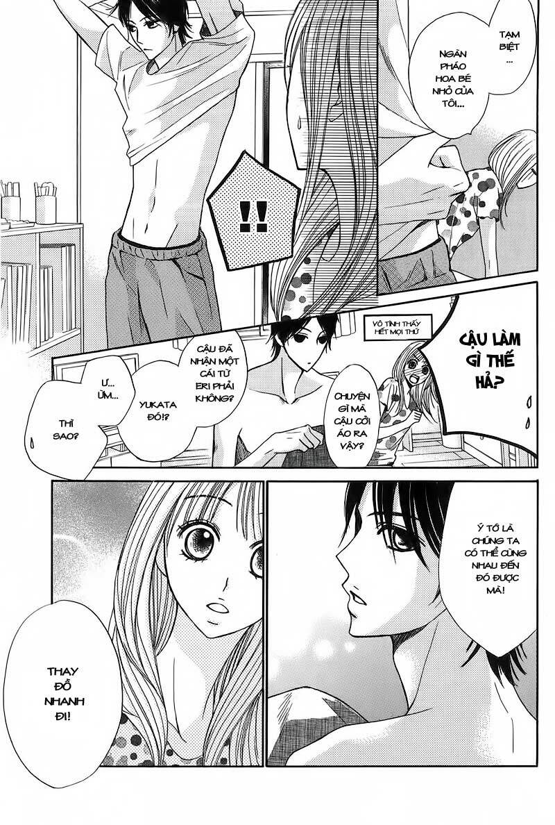 L-Dk Chapter 16 - Trang 2