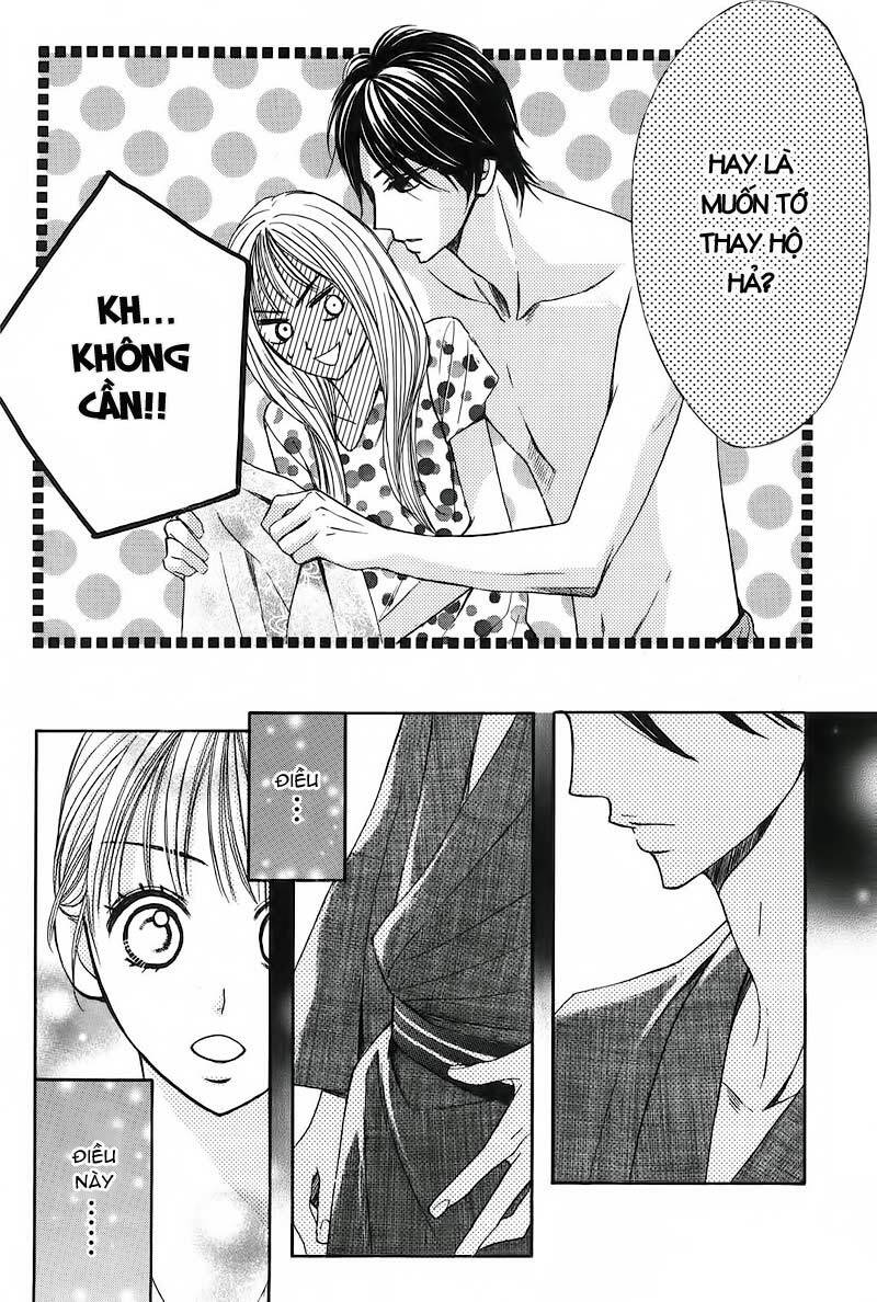 L-Dk Chapter 16 - Trang 2