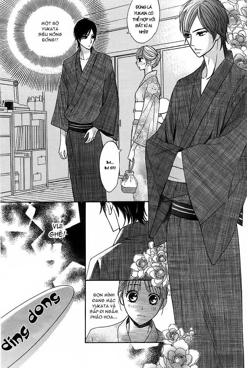 L-Dk Chapter 16 - Trang 2