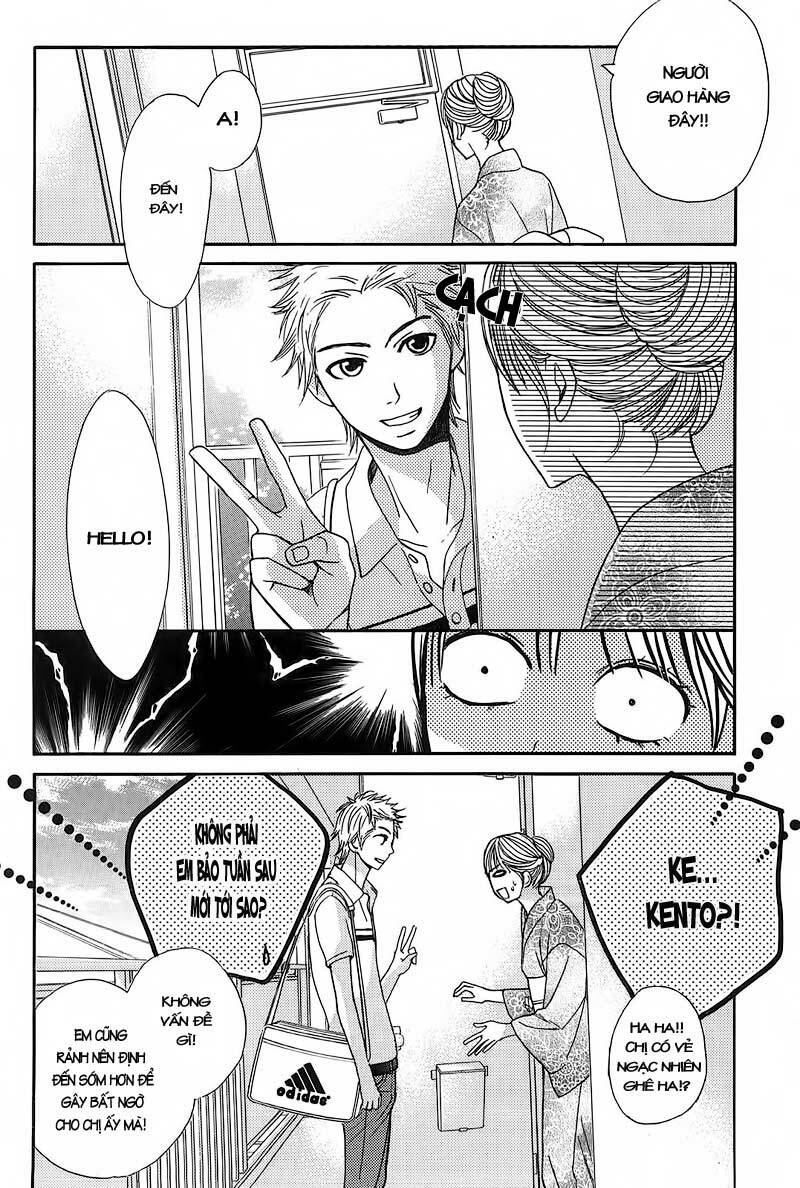 L-Dk Chapter 16 - Trang 2