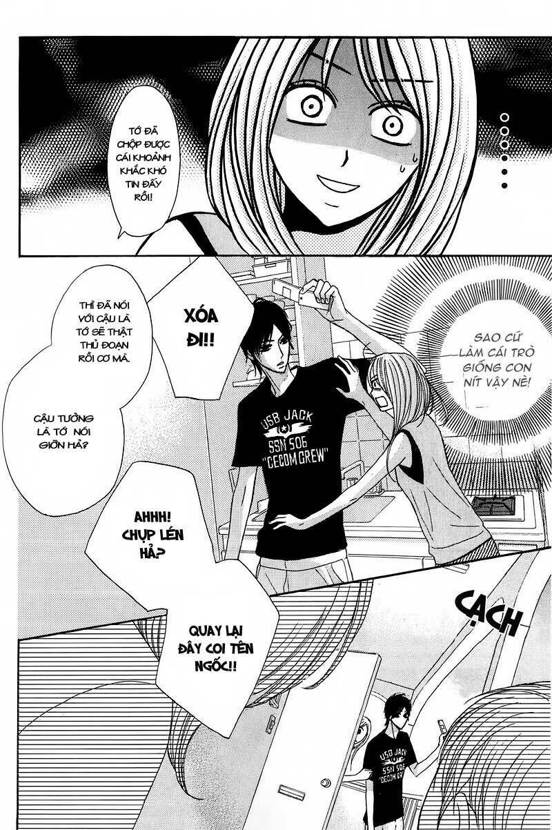 L-Dk Chapter 17 - Trang 2