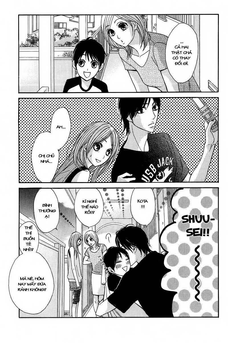 L-Dk Chapter 17 - Trang 2