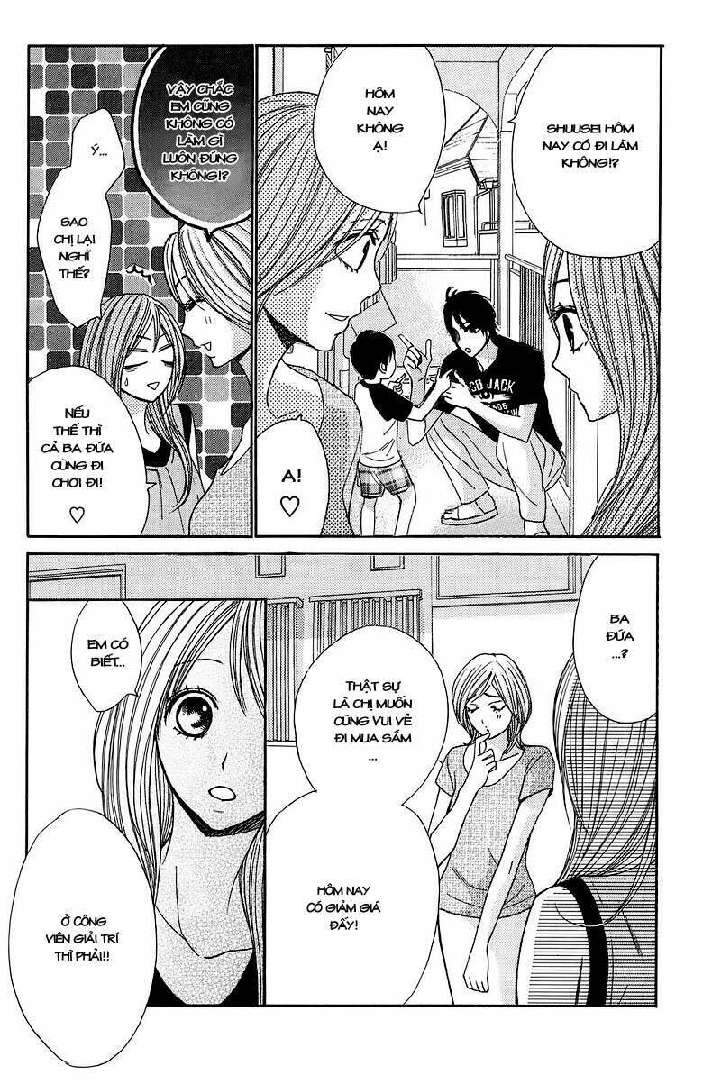 L-Dk Chapter 17 - Trang 2