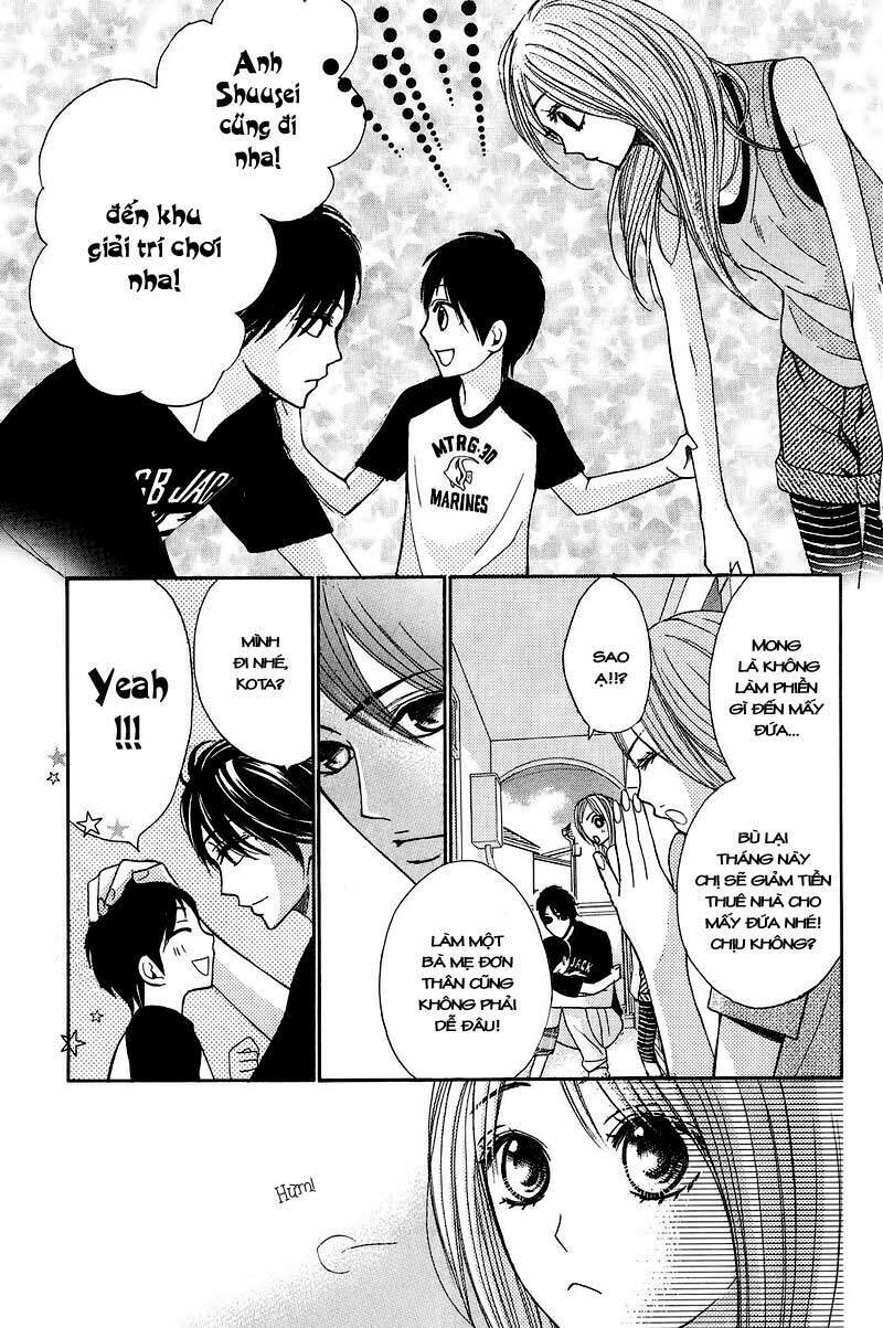 L-Dk Chapter 17 - Trang 2