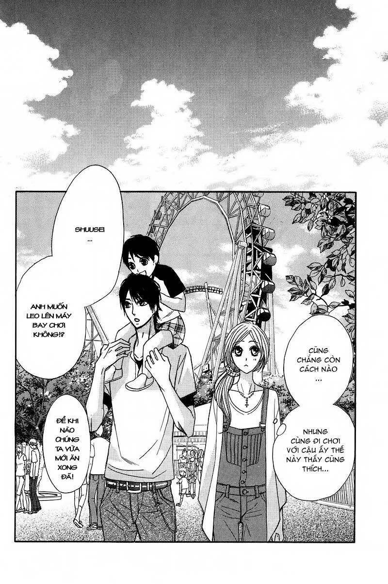 L-Dk Chapter 17 - Trang 2