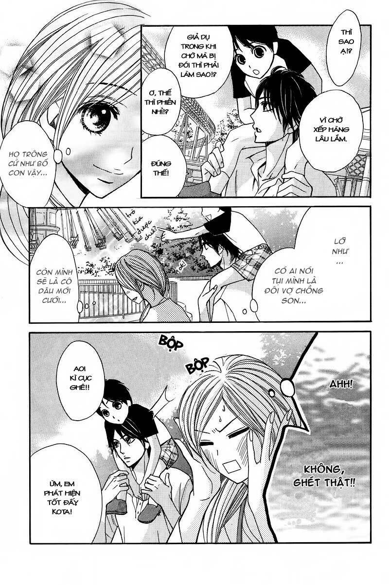 L-Dk Chapter 17 - Trang 2