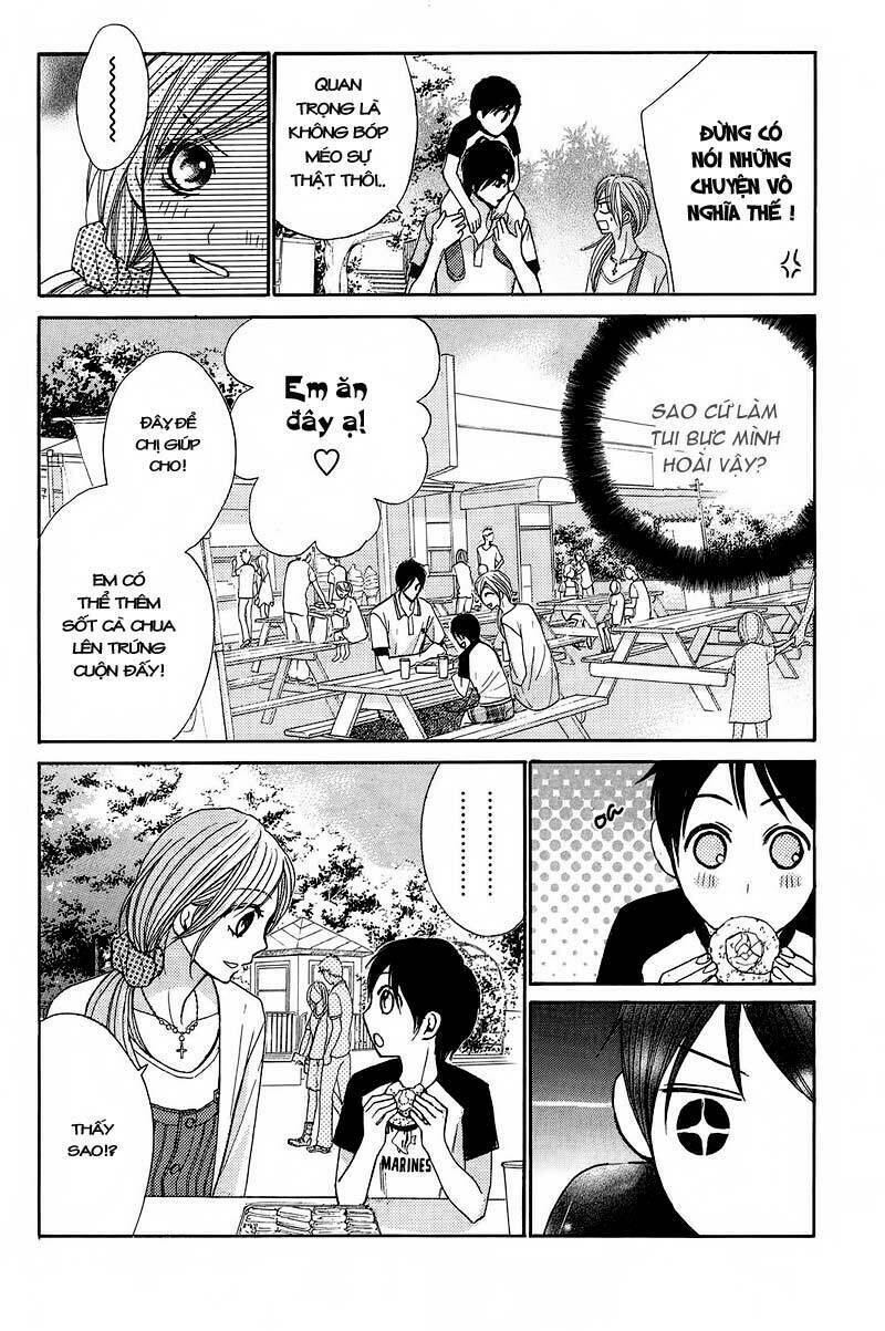 L-Dk Chapter 17 - Trang 2